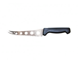 Нож кухонный &quot;Эстет&quot;, 140 мм, специальная заточка лезвия полотна MATRIX KITCHEN